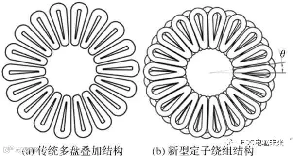 width=302,height=161,dpi=110