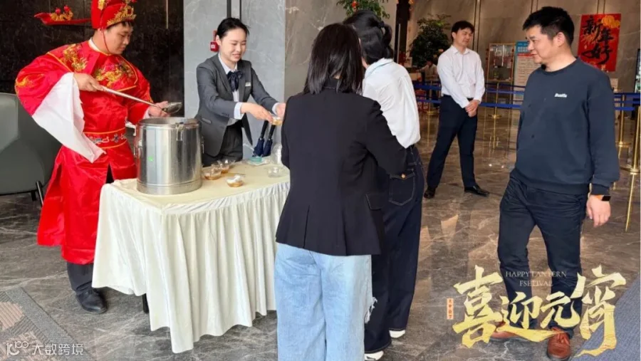 活动照片 (2).jpg