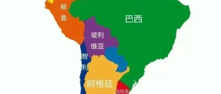 2026南美航线大爆发：运价翻倍+港口拥堵+外贸企业应对策略