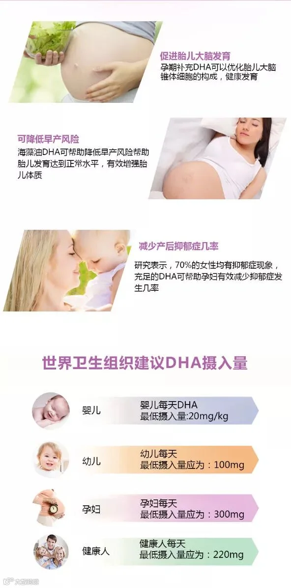 bio-island-孕妇专用DHA海藻油孕期哺乳期营养品成人60粒2瓶装cw-tmall_05.jpg