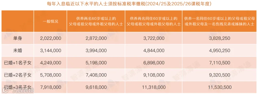 税_Sheet22.png