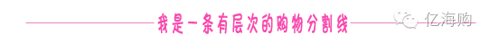 未标题-1.png