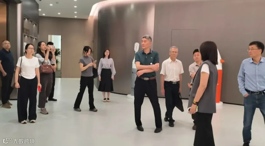 qq_pic_merged_1776227582402.jpg