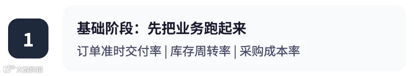 Pasted image 20260401013656.png