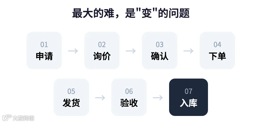 Pasted image 20260401013052.png