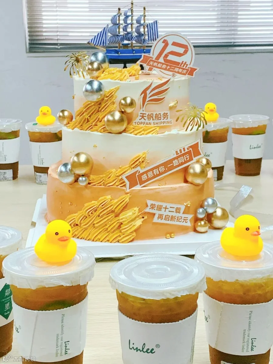 微信图片_20210401174720.jpg