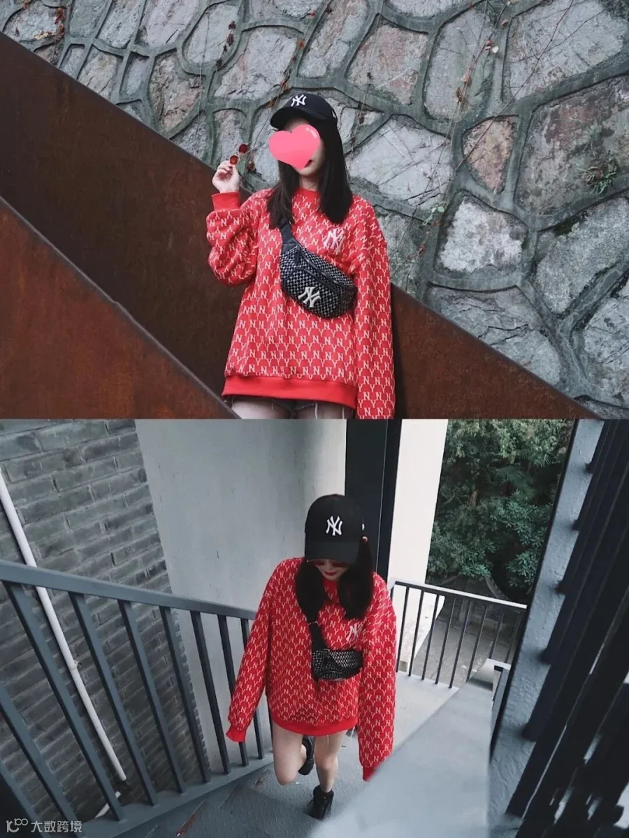 微信图片_20200420154813.jpg