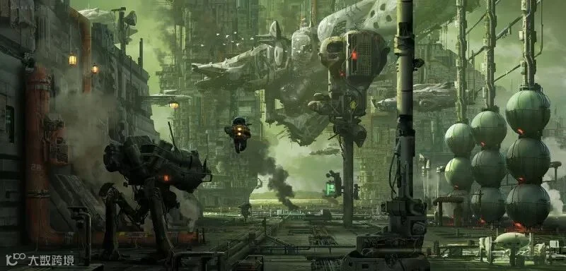 environment_05.jpg