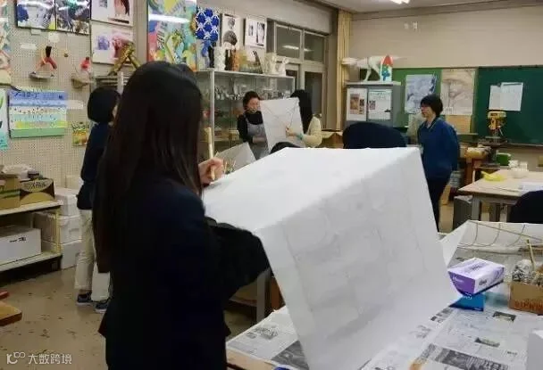 3.jpeg