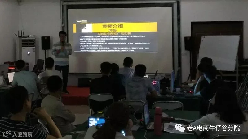照片7.jpg