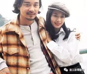 点击查看源网页