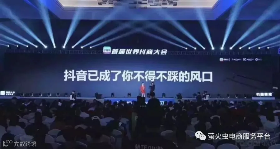 微信图片_20190424153943.jpg