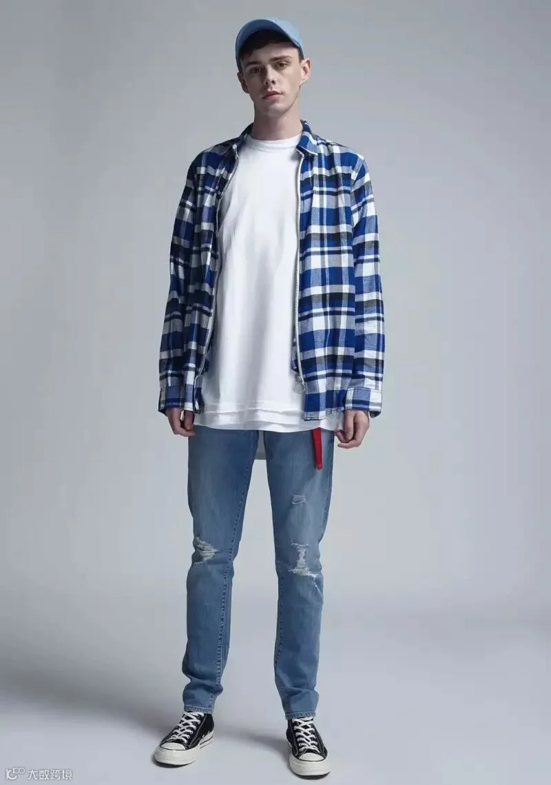 IZ spring_denim_285.jpg