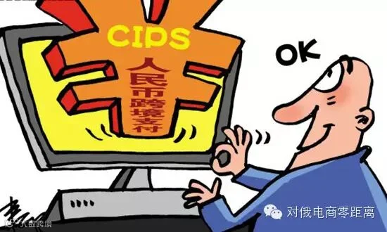 中国银行跨境支付