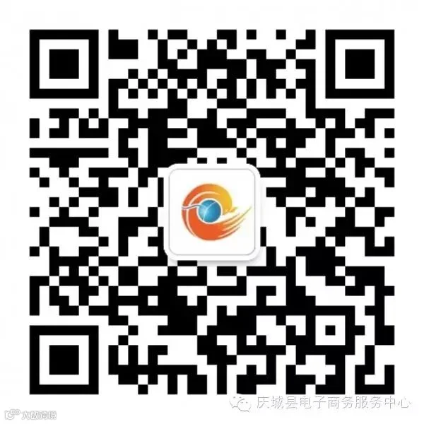 QQ图片20160127112234.jpg