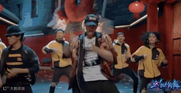 1.gif