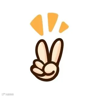 3.pic.jpg