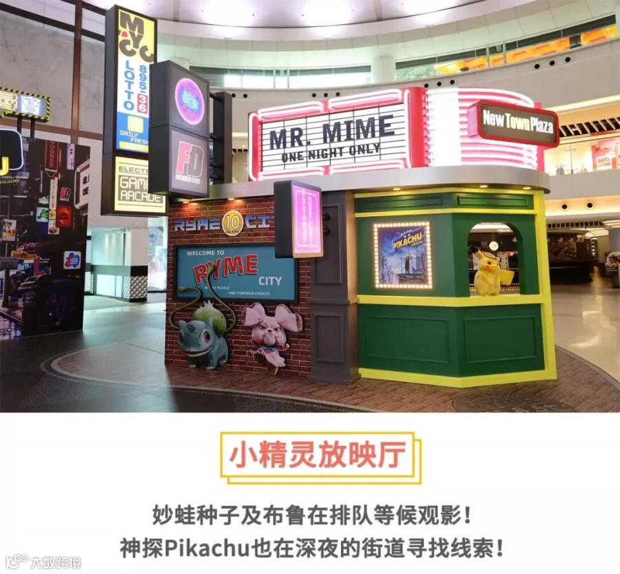 滑动2.jpg