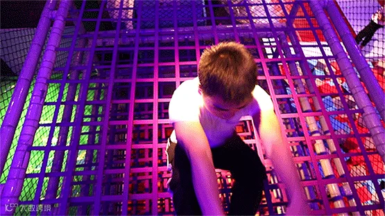 微信图片_20190929180307.gif