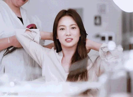 gif5新文件.gif