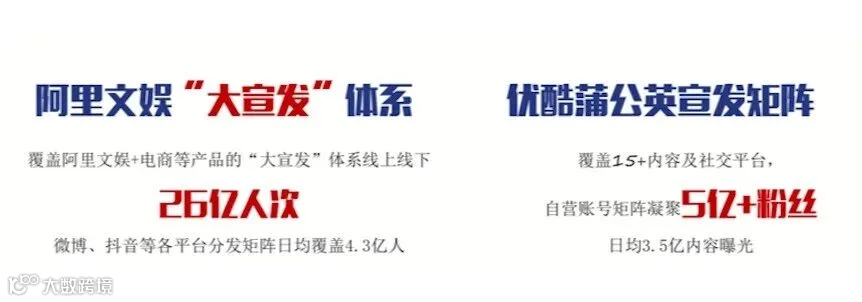 AM宣传资源配合最新.jpg