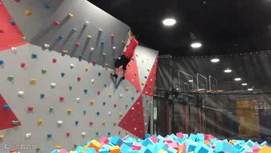 640 (17).gif