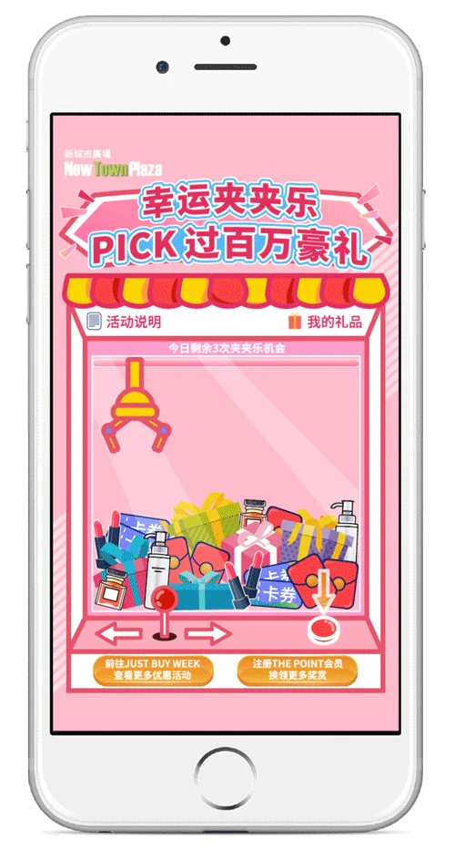 封面-01.jpg