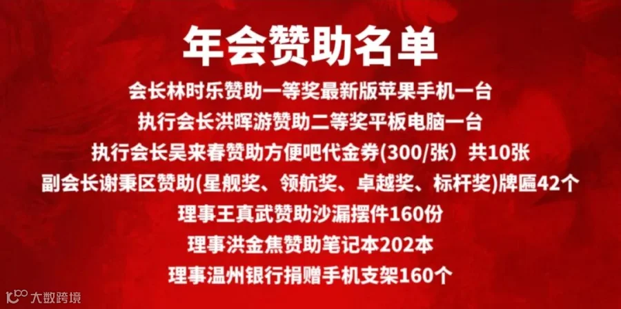 b149ec30ff1370071c62c95bac7b926.jpg