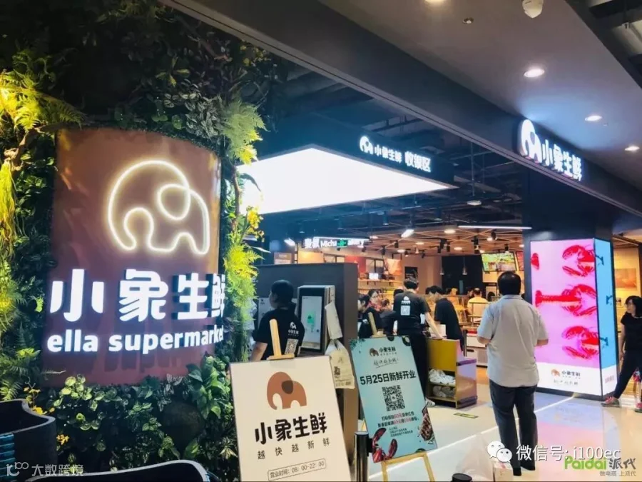微信图片_20180706223517.jpg