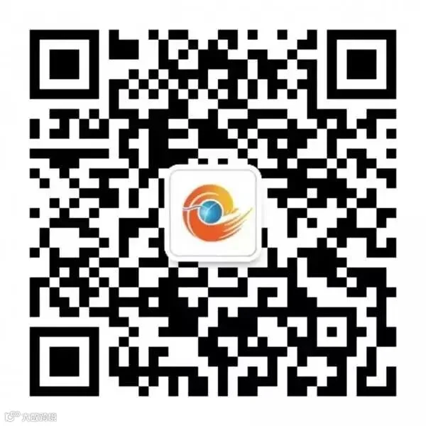 QQ图片20160127112234.jpg