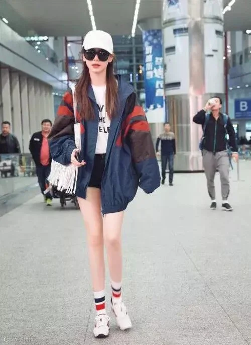 微信图片_20180426170103.jpg