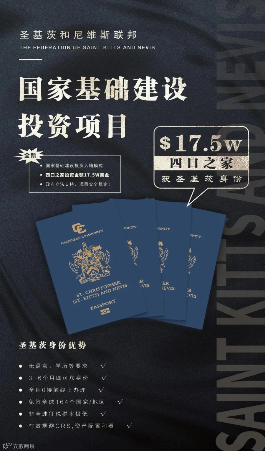 免签164个.jpg