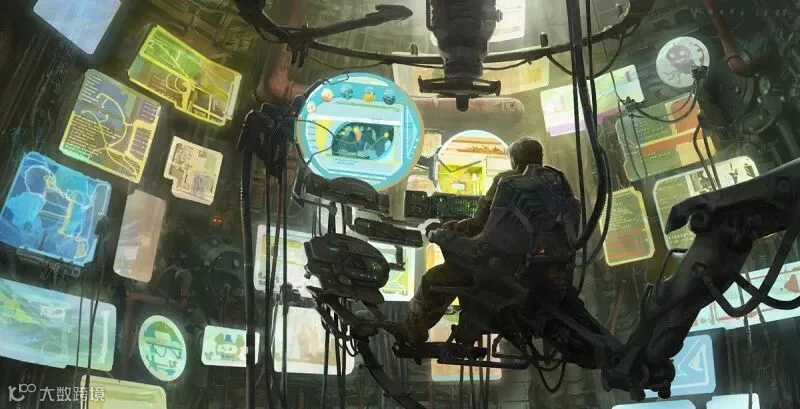 gribble_controlroom_v2.jpg