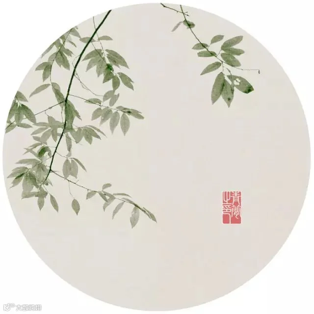 http://7xo6kd.com1.z0.glb.clouddn.com/upload-ueditor-image-20170107-1483769829417002499.jpeg
