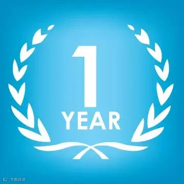 http://7xo6kd.com1.z0.glb.clouddn.com/upload-ueditor-image-20160830-1472544985235051913.jpg