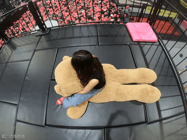 一降到底4.gif