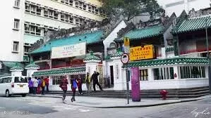 文武廟.jpg