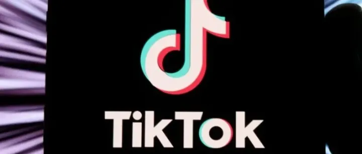 TikTok欧洲和拉美营收91亿美元，首次盈利