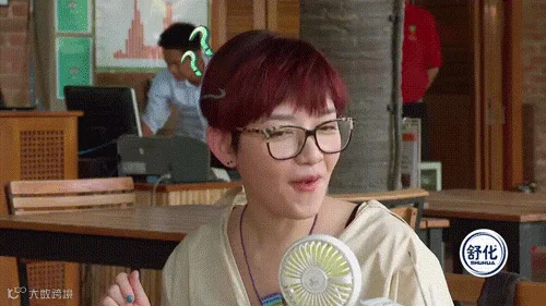 QQ图片20190512213311.gif
