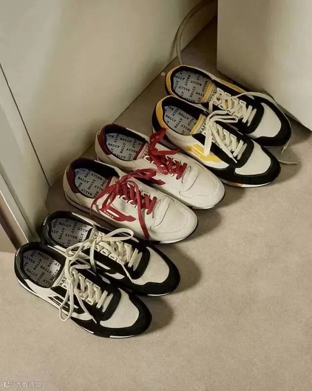 微信图片_20180426170044.jpg
