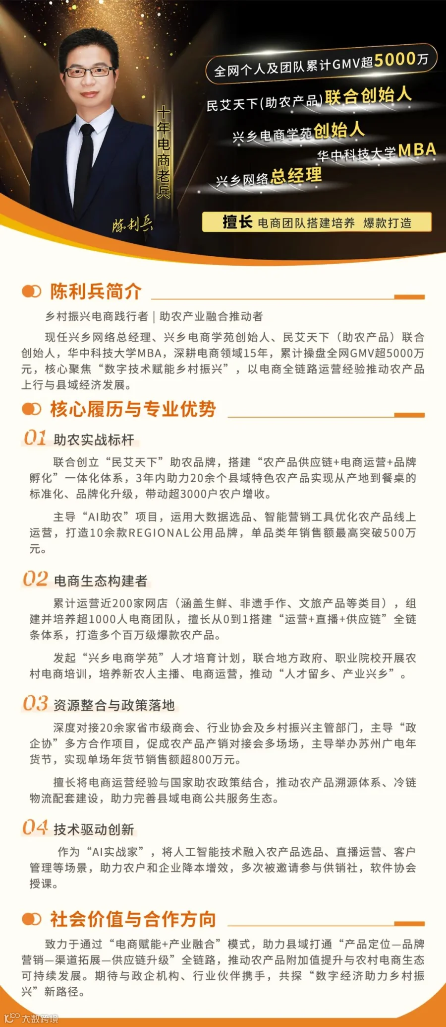 个人简介海报20250410.jpg