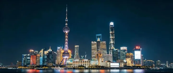 这个低密度平台卖家正在扎堆疯狂开店铺！