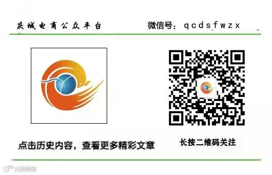 QQ图片20160307152928.jpg