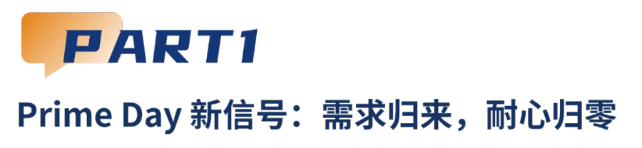 稿定设计-1.png