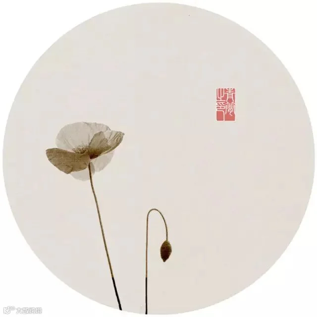 http://7xo6kd.com1.z0.glb.clouddn.com/upload-ueditor-image-20170107-1483769829683016415.jpeg