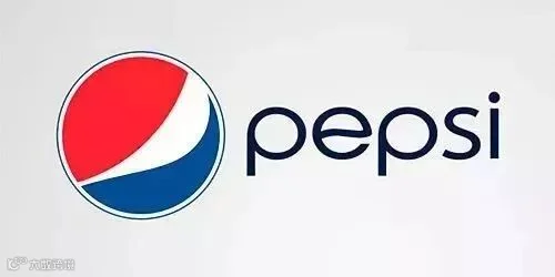 百氏可乐LOGO