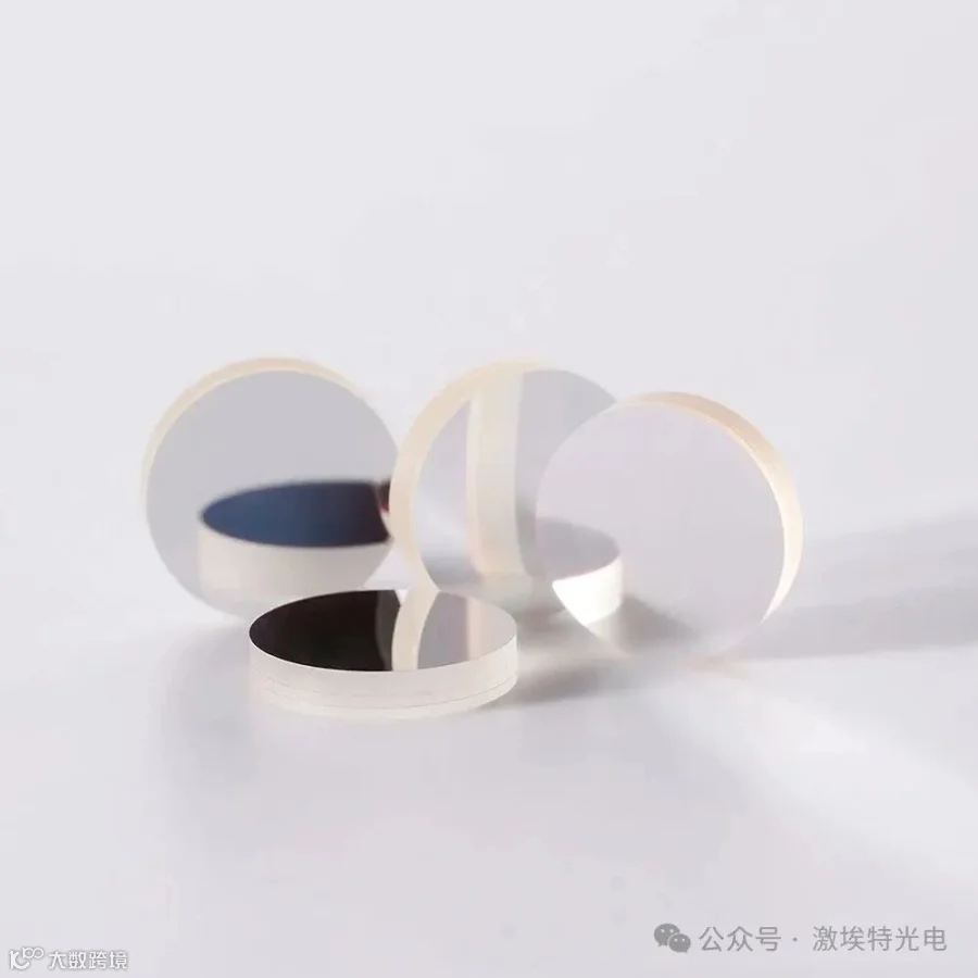 滤光片