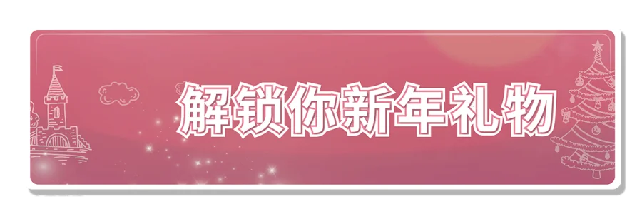 1221_1.gif