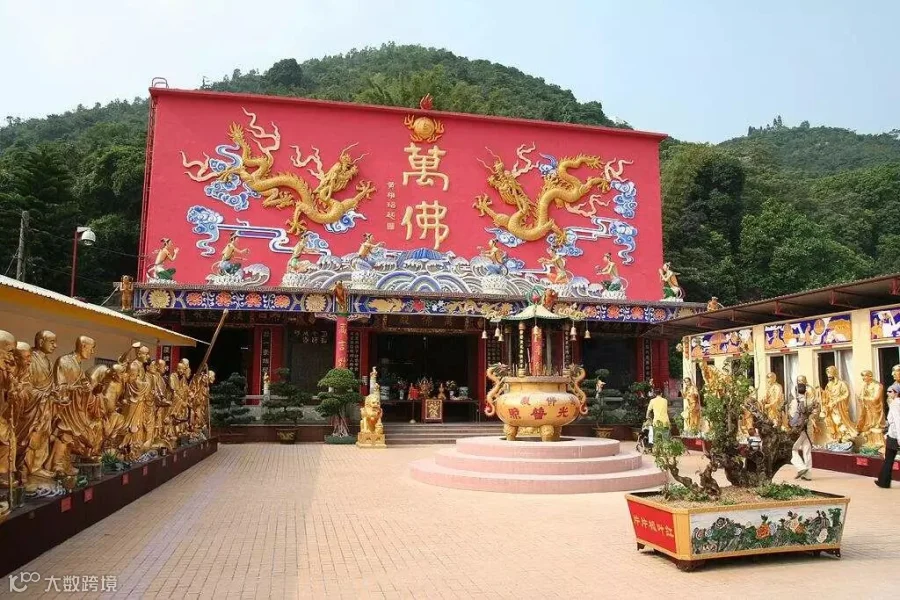 万佛寺1.jpg