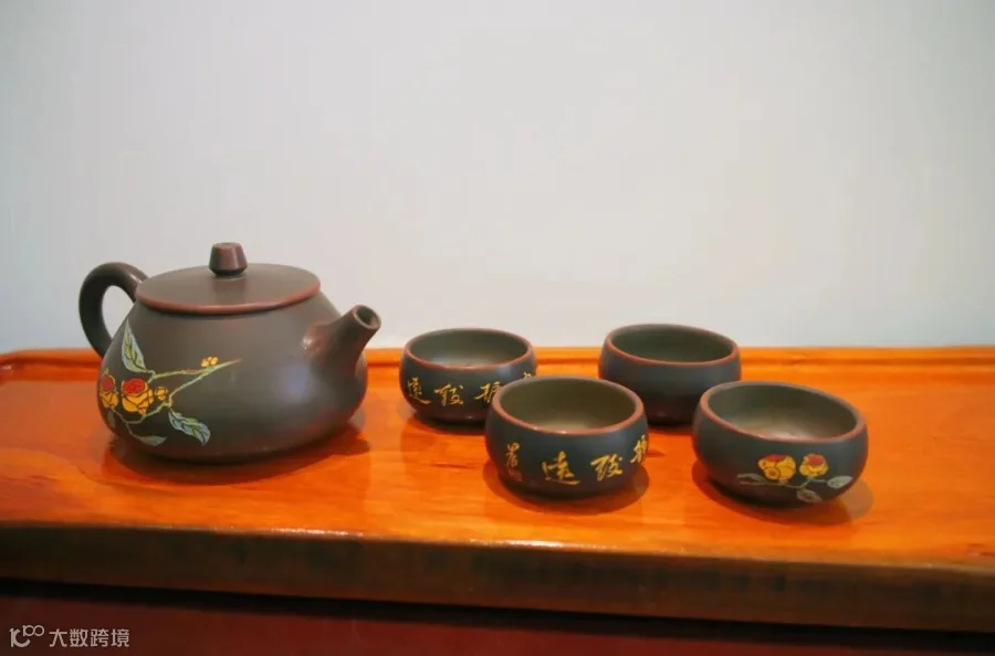 茶壶_看图王.jpg